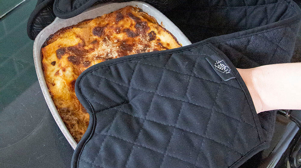 From Baking Disasters to Pro-Level Results