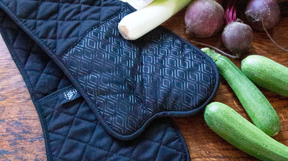 5 Kitchen Safety Hacks Every Home Chef Needs