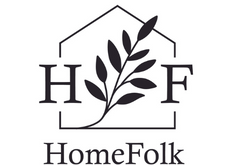 HomeFolk
