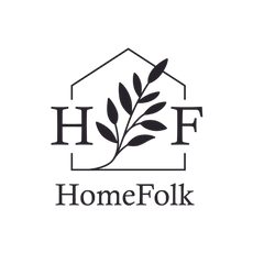HomeFolk