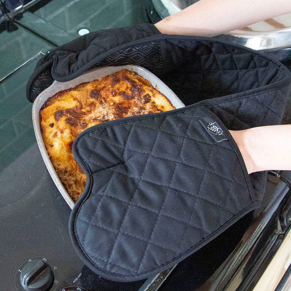 From Baking Disasters to Pro-Level Results