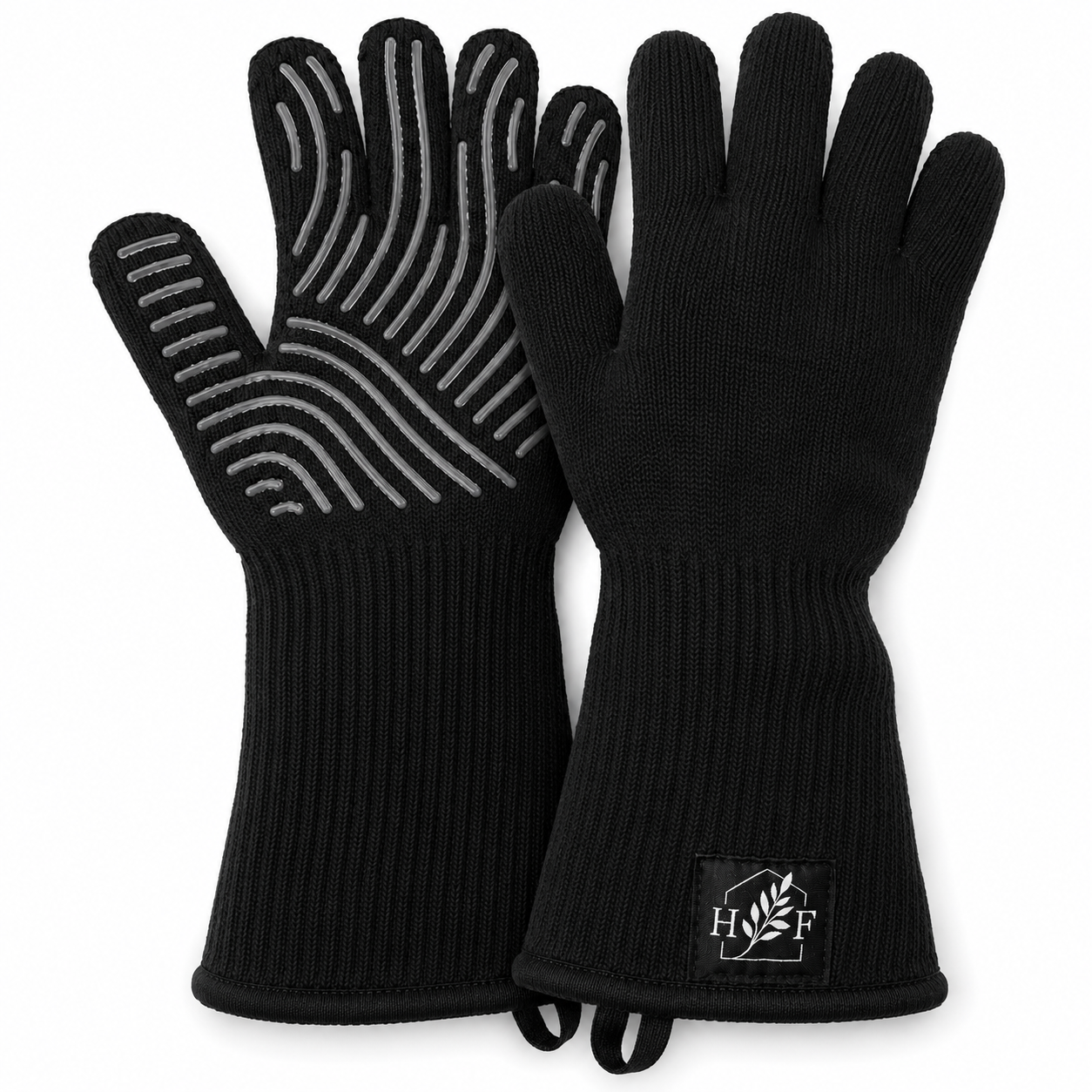 BBQ Gloves