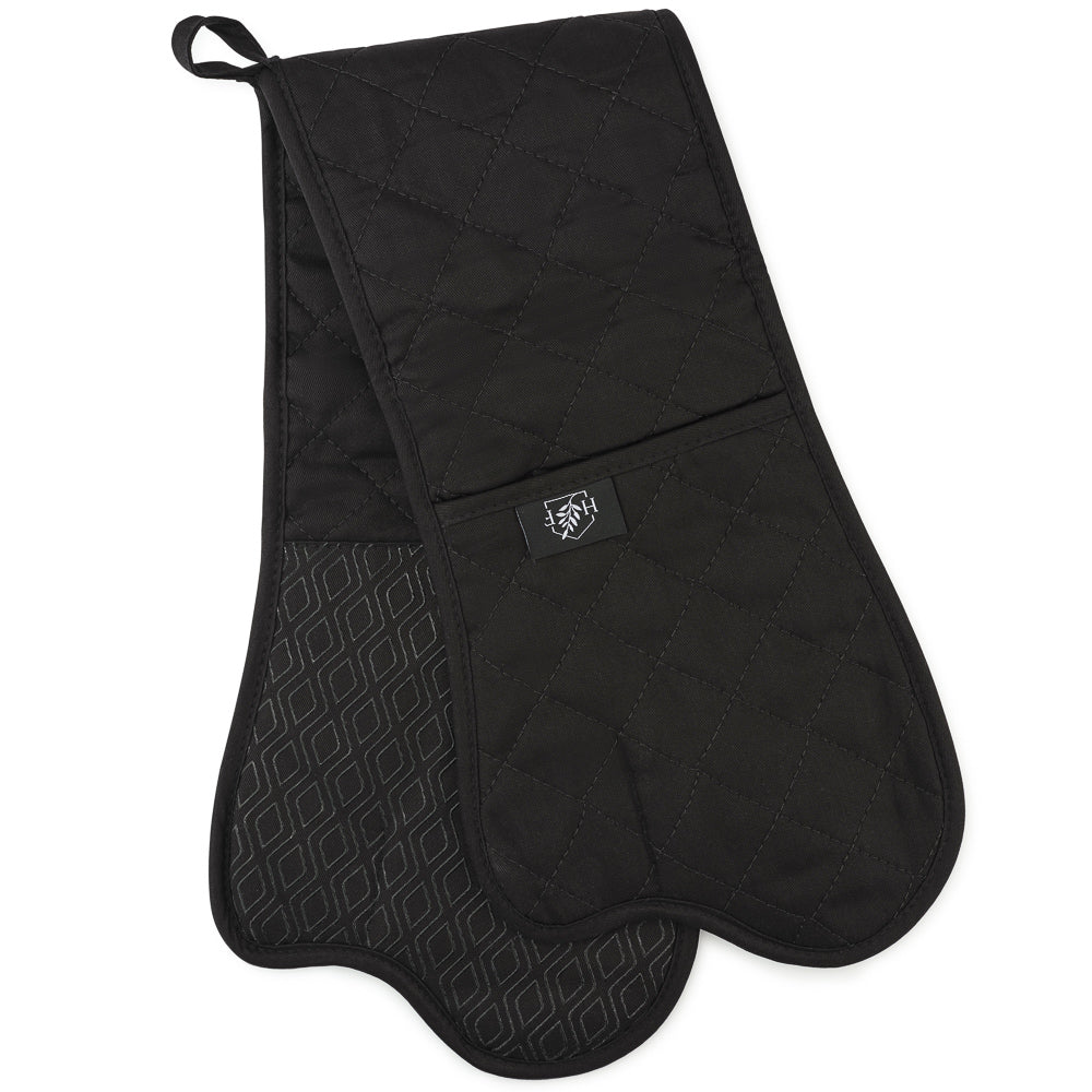 Oven Gloves