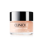 Clinique Moisture Surge