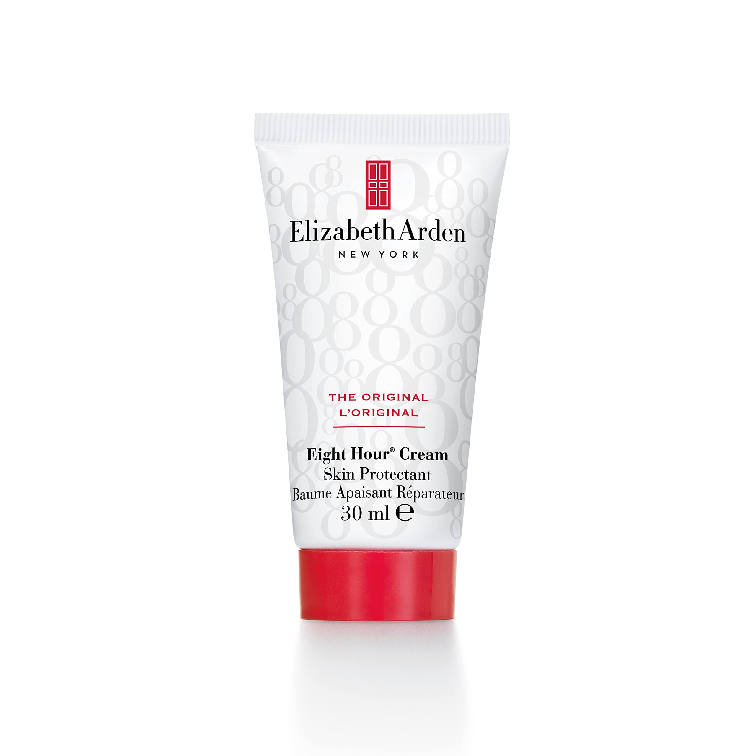 Elizabeth Arden Eight Hour Cream