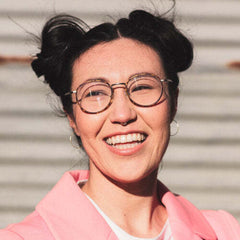 Ellie P.