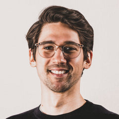 Michael T.
